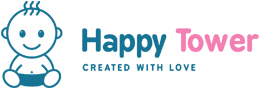 HappyTower.com
